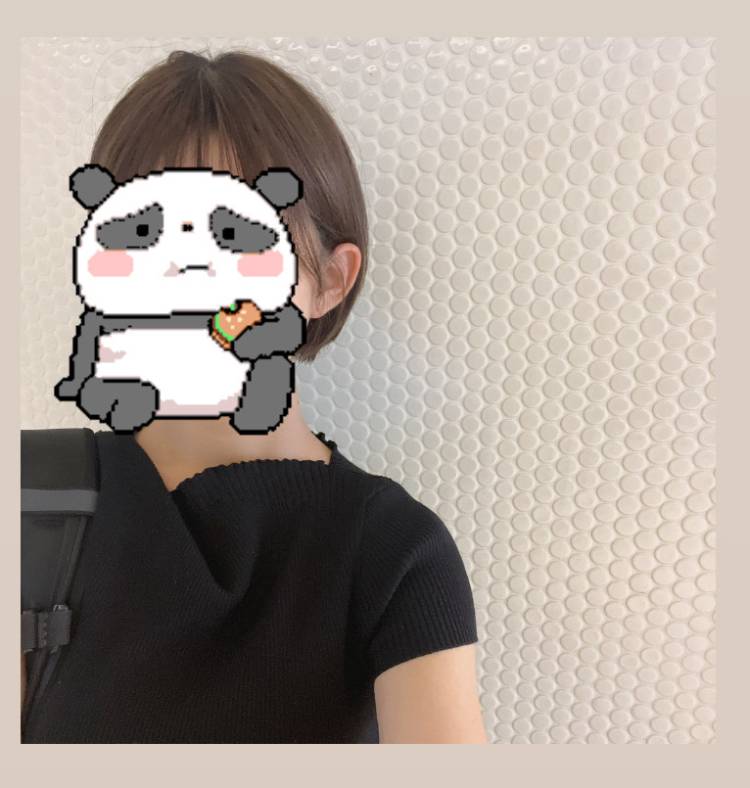 クラファンみたいになっちゃった