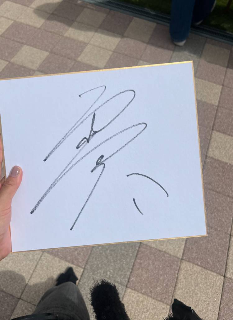 脳みそが仕事で