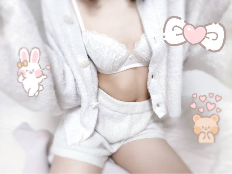 お久しぶりです！