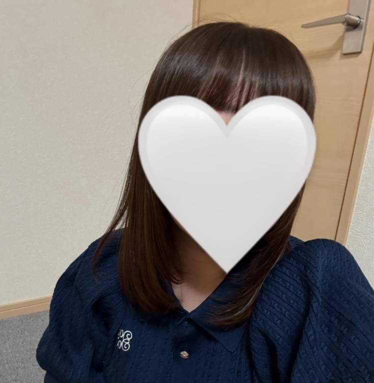 ちな（新橋フェアリーズ）