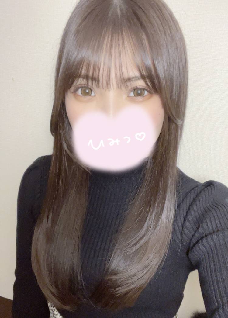 なのは（新橋フェアリーズ）