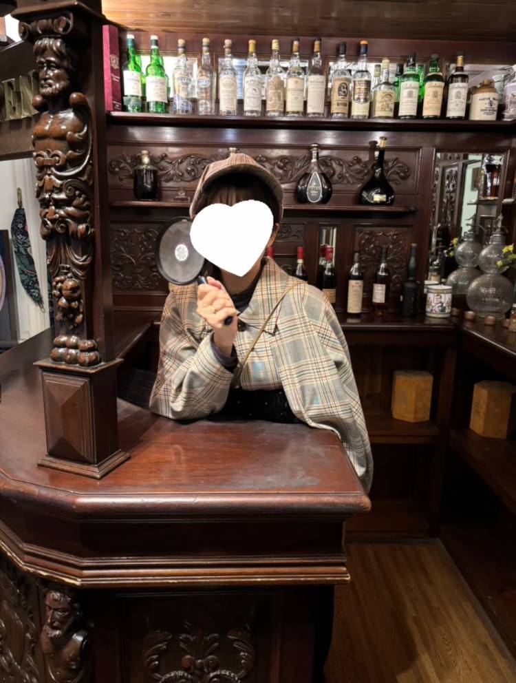 あかり（新橋フェアリーズ）