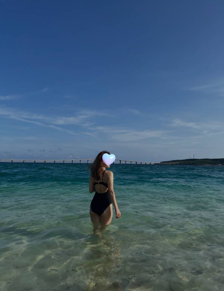 みき（新橋フェアリーズ）