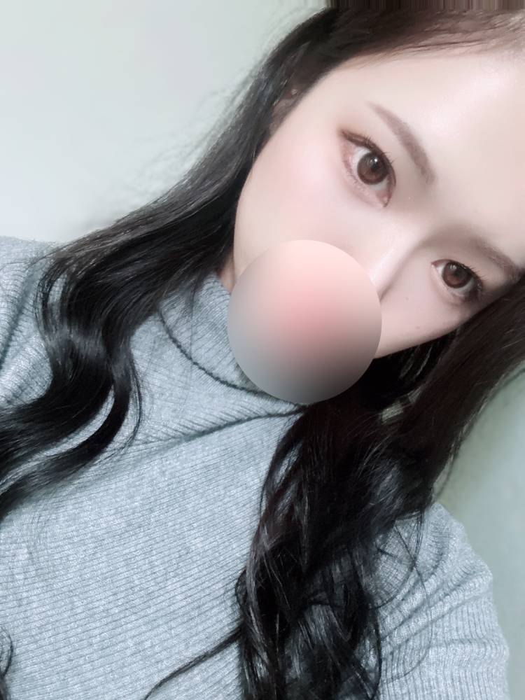 明日、18時半から