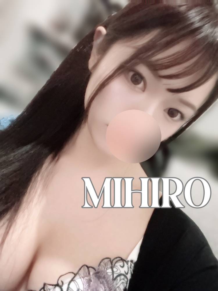 みひろ(新橋フェアリーズ)