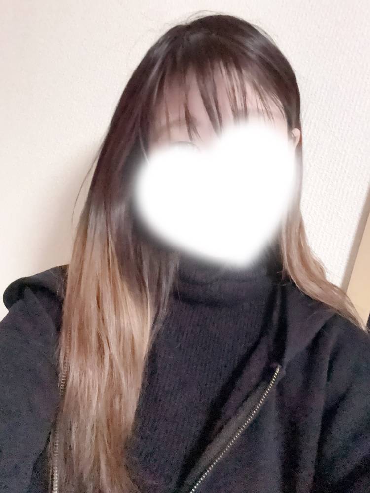 おはようございます！