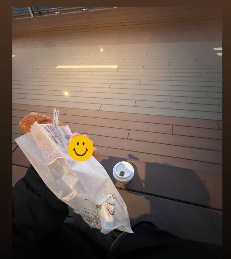 あかり(新橋フェアリーズ)