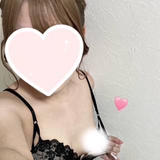 ナマで見たい？