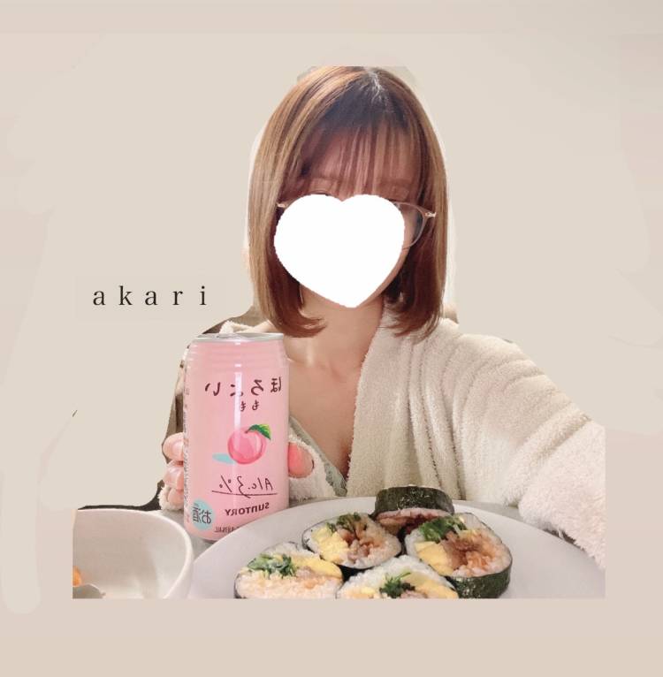 自分時間終わり