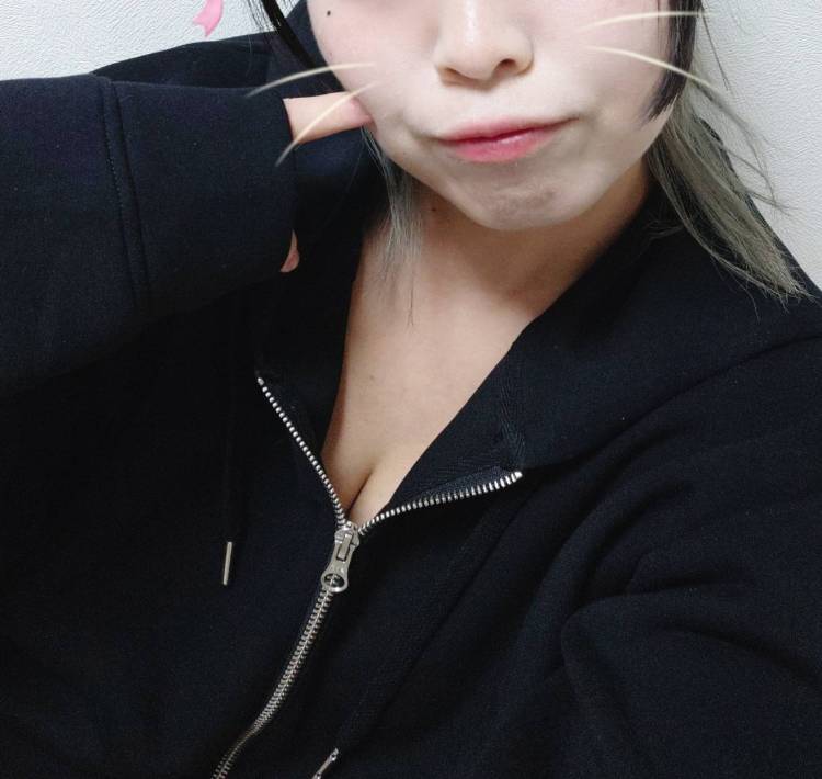 これ以上は想像まかせます…?