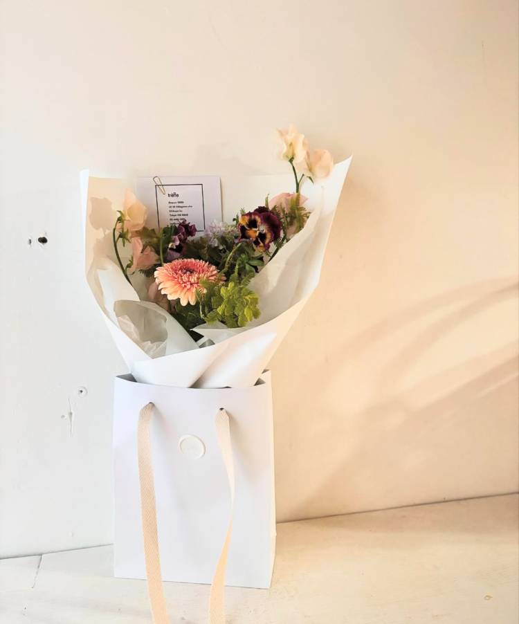 (仮)【卒業します】