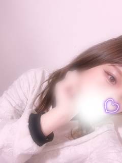 電撃復帰！！！