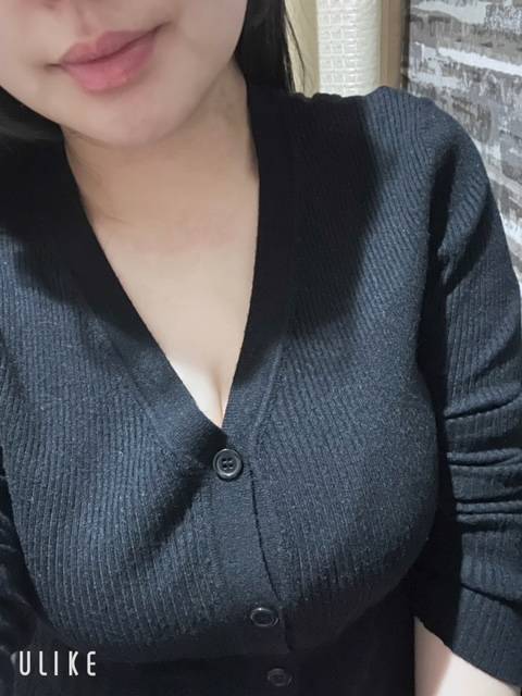 出勤しました！