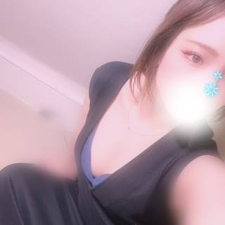 やきーーーーん