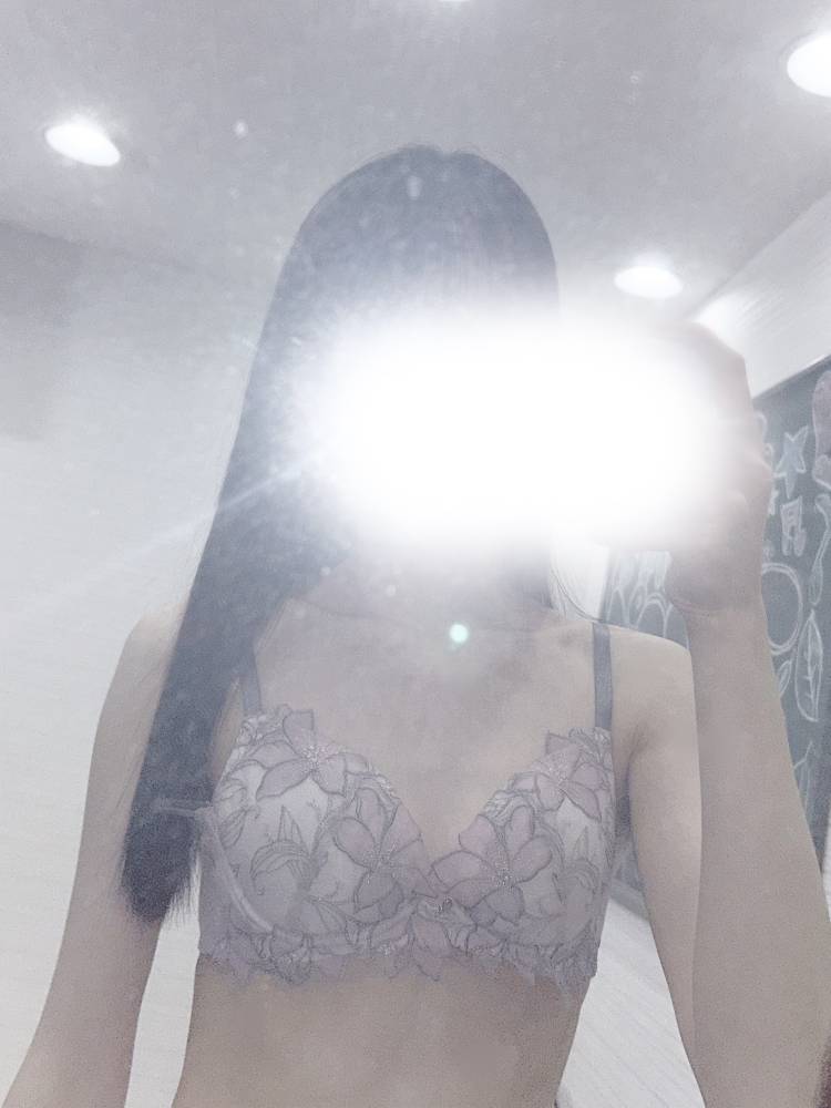 はじめまして！