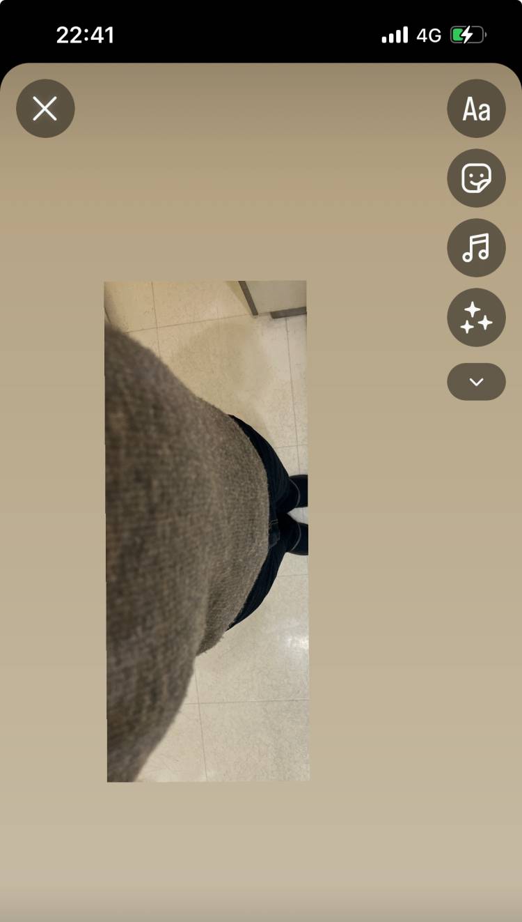 あかり（新橋フェアリーズ）