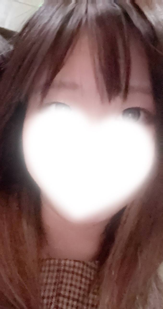 さおり（新橋フェアリーズ）