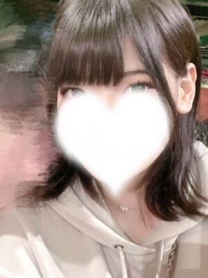 おはようございます??