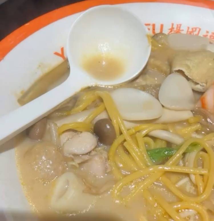 さおり（新橋フェアリーズ）