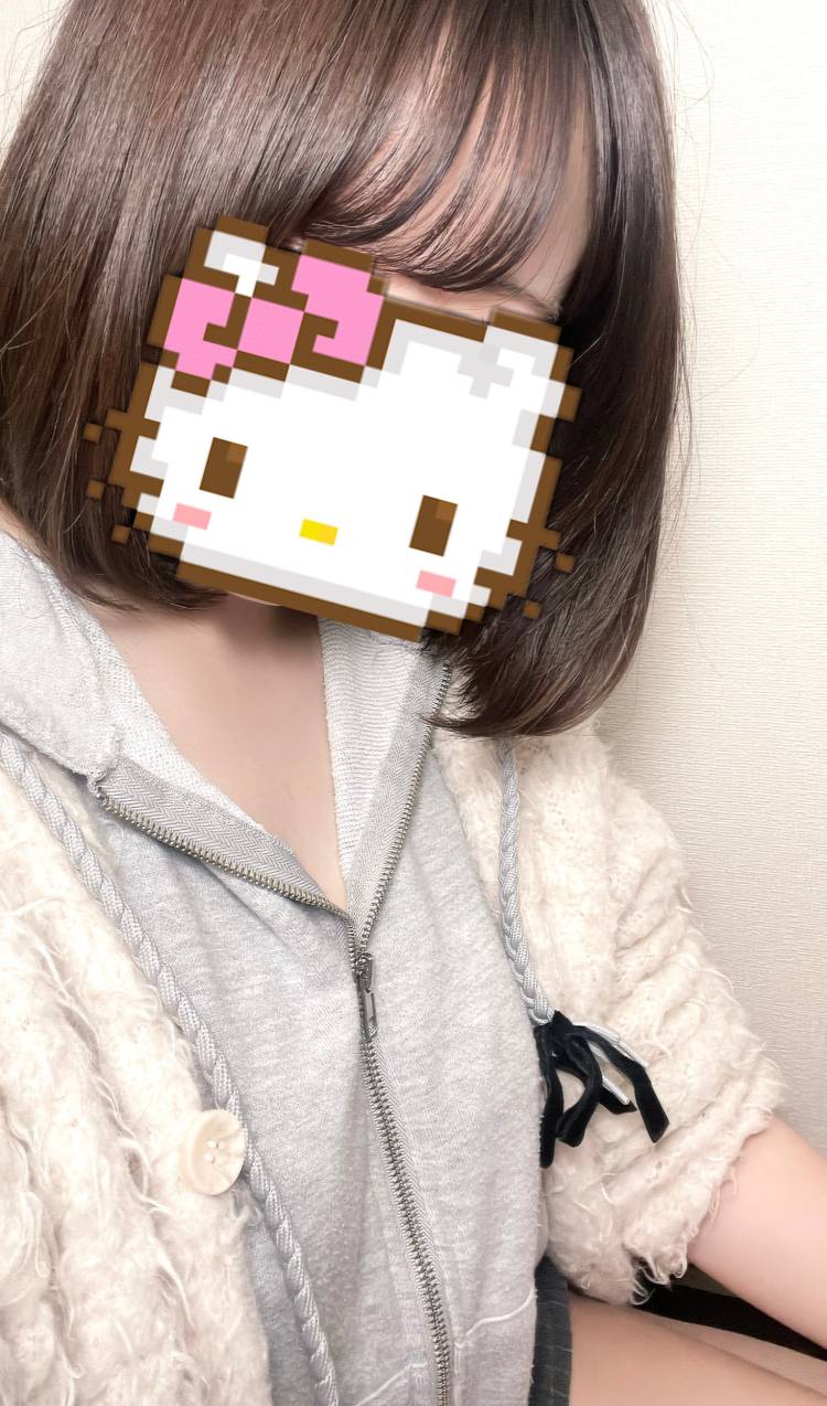 ななみ（新橋フェアリーズ）