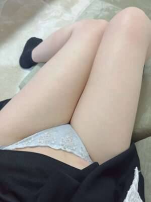 みみ（新橋フェアリーズ）