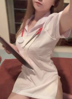 なる（新橋フェアリーズ）