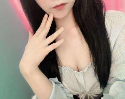 なる（新橋フェアリーズ）