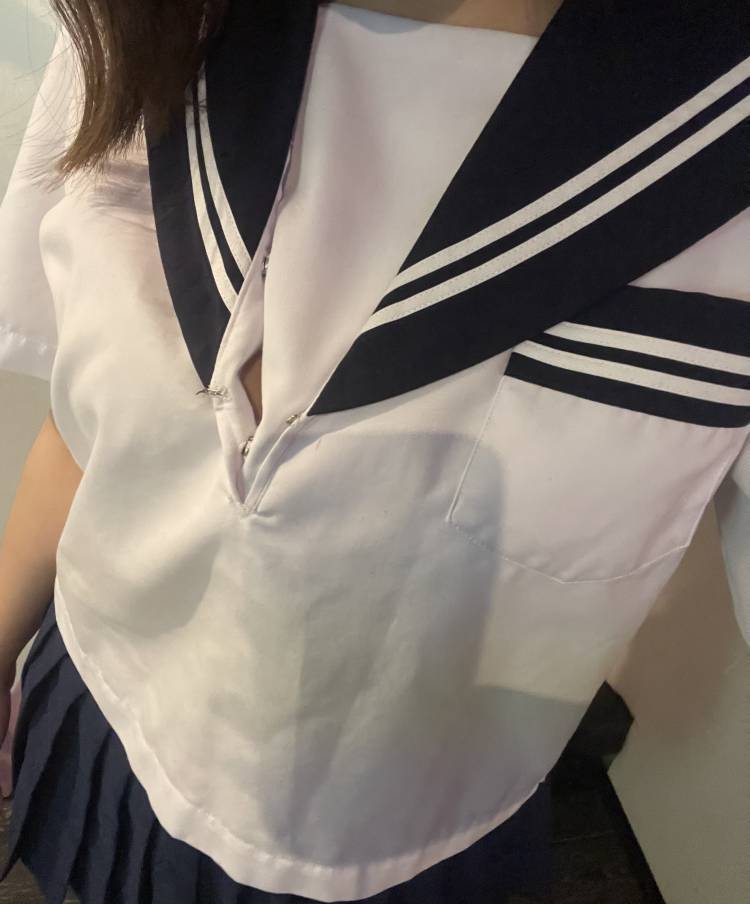 ななみ（新橋フェアリーズ）