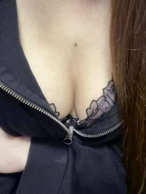 にあ（新橋フェアリーズ）