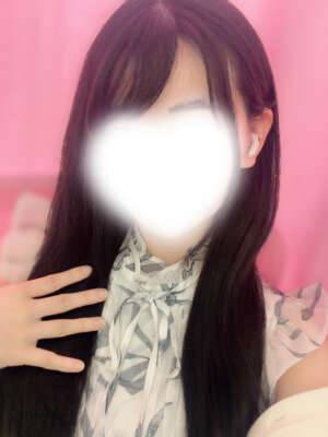 なる（新橋フェアリーズ）