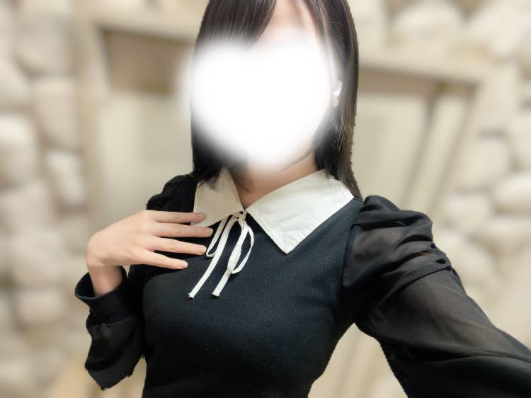 まってるよ～?