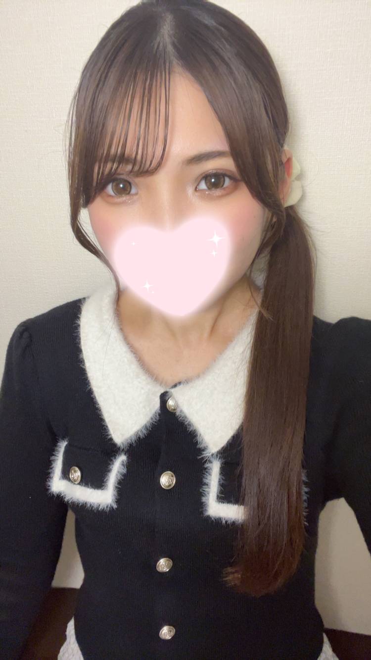 お兄様とのあんなこと、こんなこと