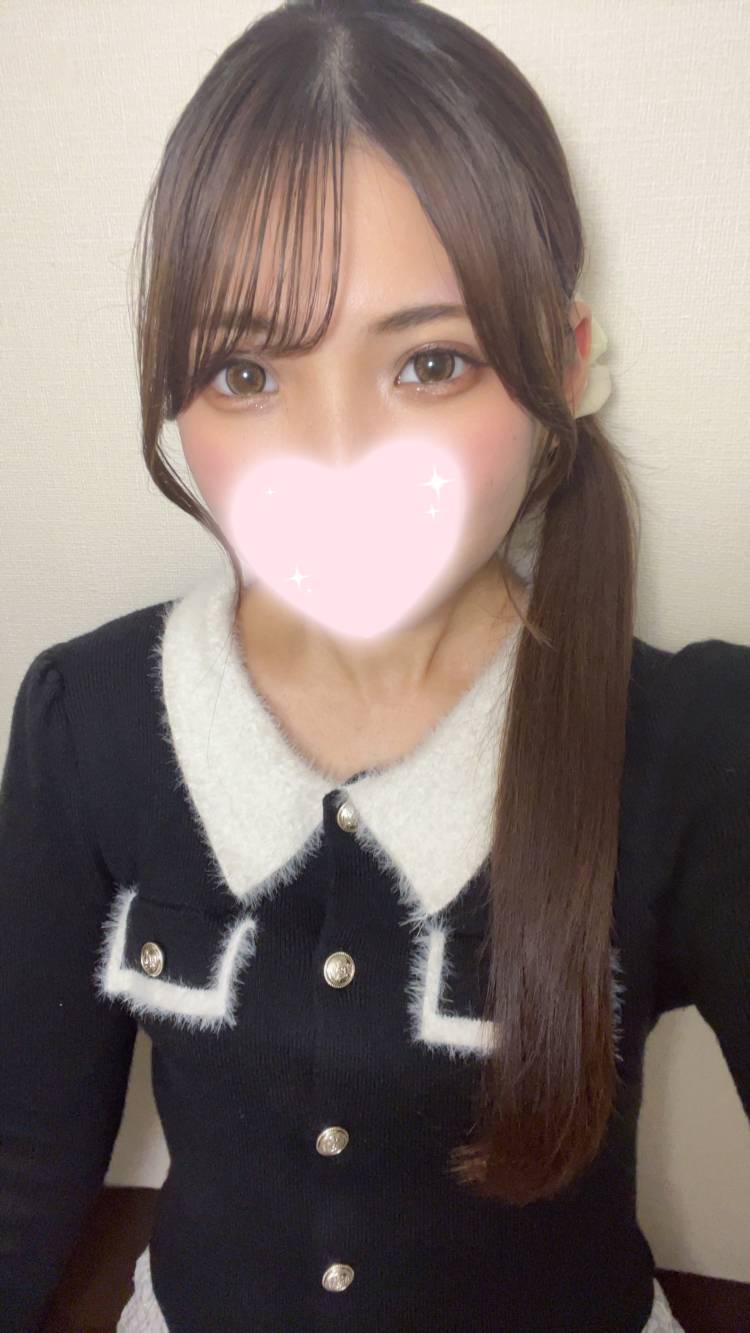 お兄様とのあんなこと、こんなこと