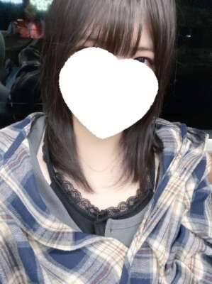 みんなおはよう??