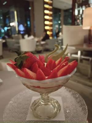 本日19:30から！