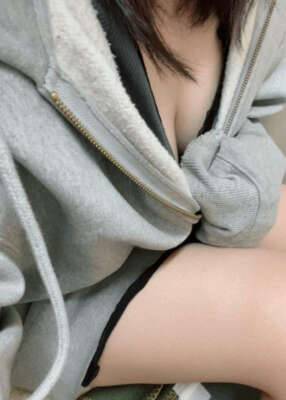 今日もいるよ〜?