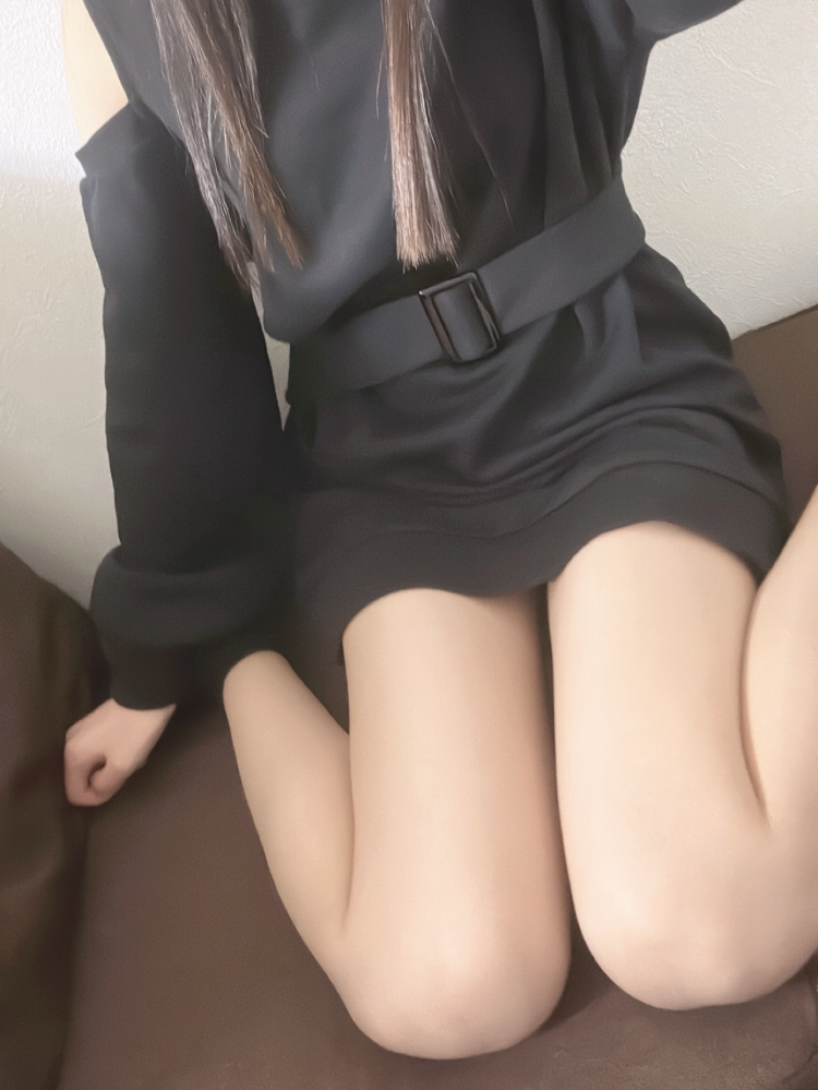 何事もバランスで