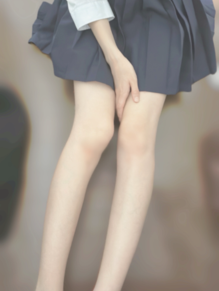 何を得て何を失うか