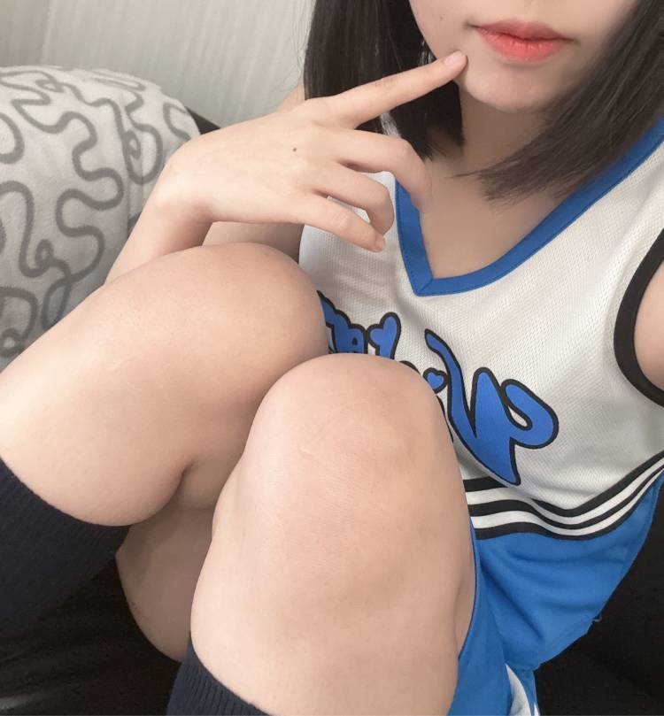 明日から！