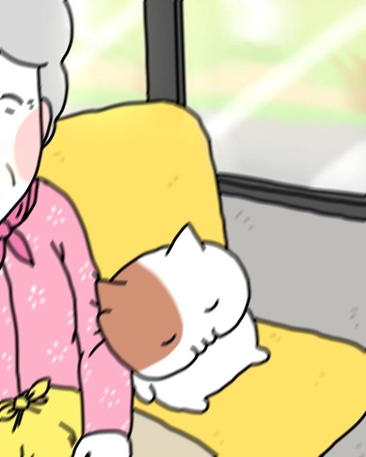 ななみ（新橋フェアリーズ）