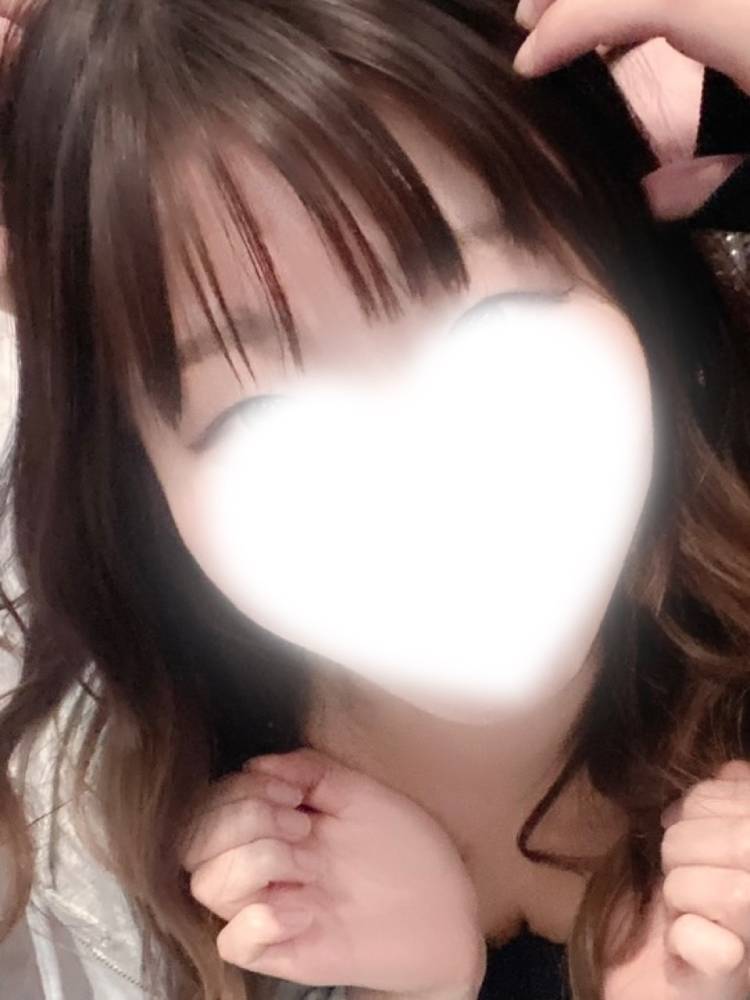 出勤〜！！