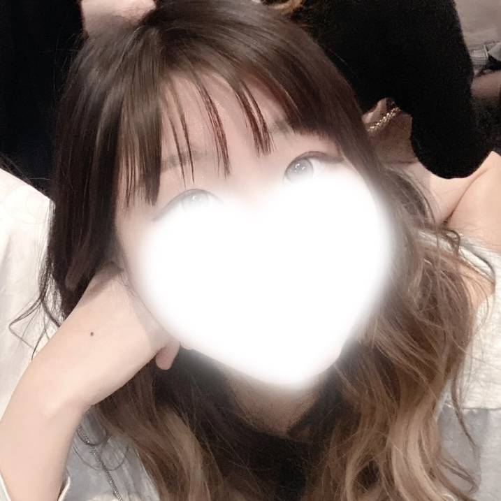 おはよー！