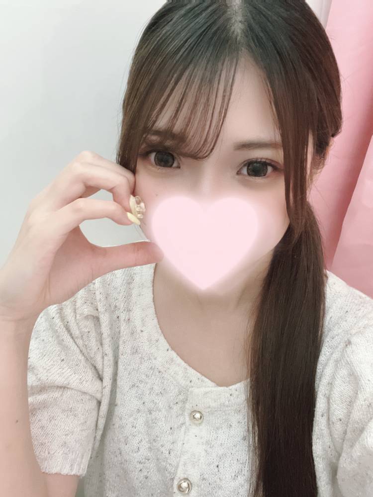 なのは(新橋フェアリーズ)