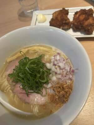 ゆずみ(新橋フェアリーズ)