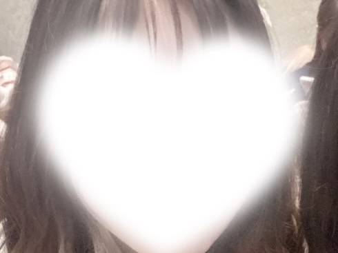 さおり(新橋フェアリーズ)