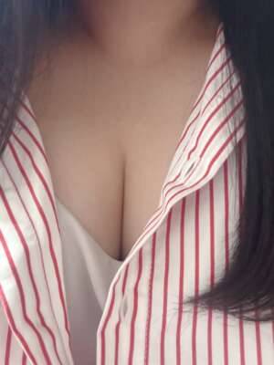 お久しぶりです^^