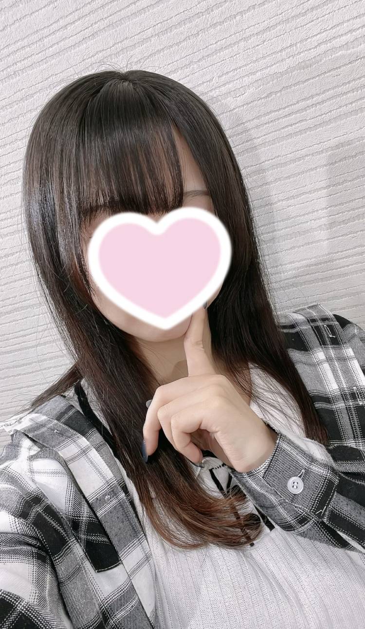 ありがとうございました！