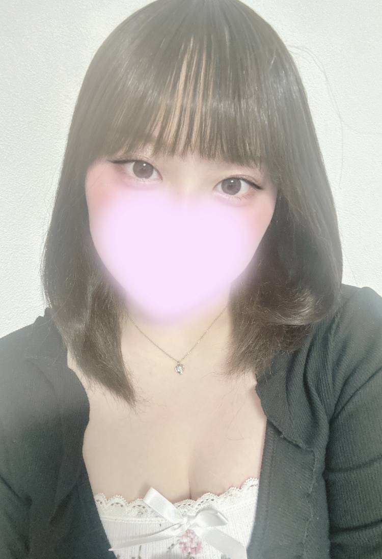 おはようっ…????