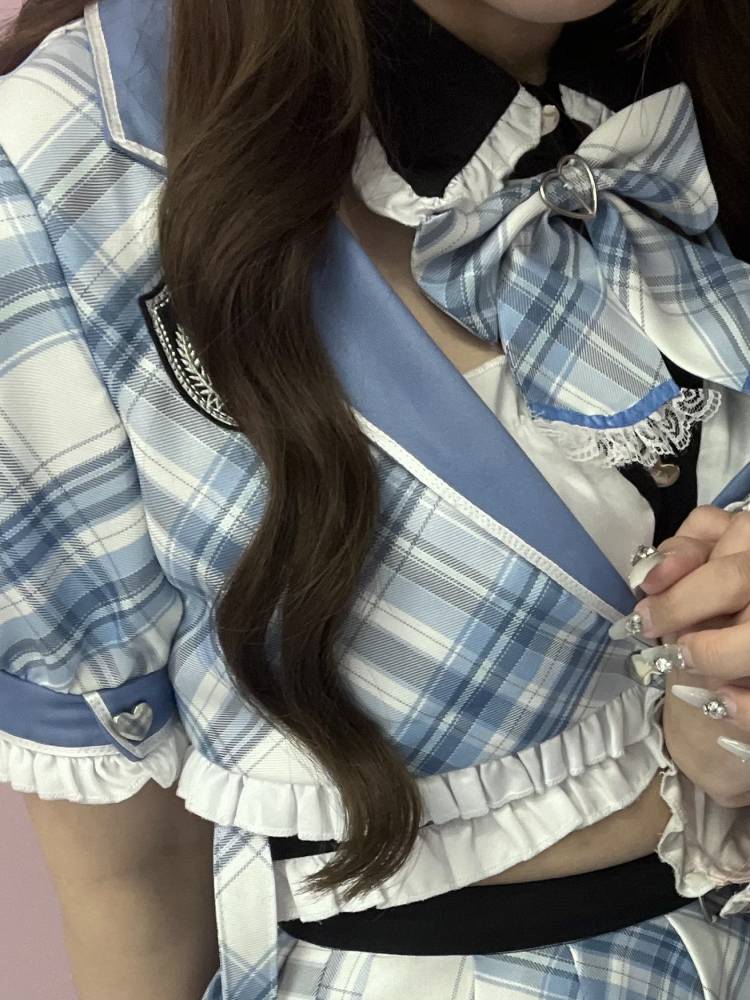 あえるお約束～