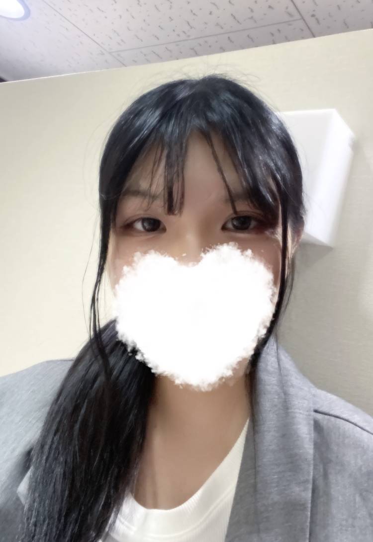 はじめまして！